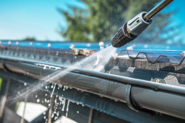 Best House Pressure Washing  in Erie, PA