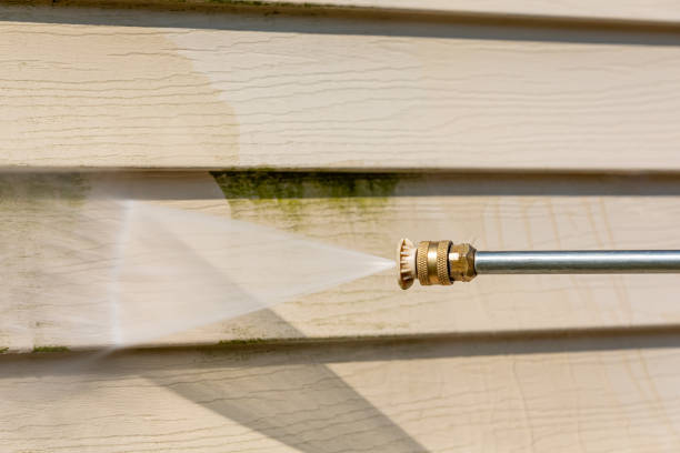 Best Best Pressure Washing Companies  in Erie, PA