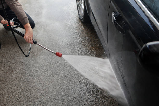 Best Pressure Washing Near Me  in Erie, PA