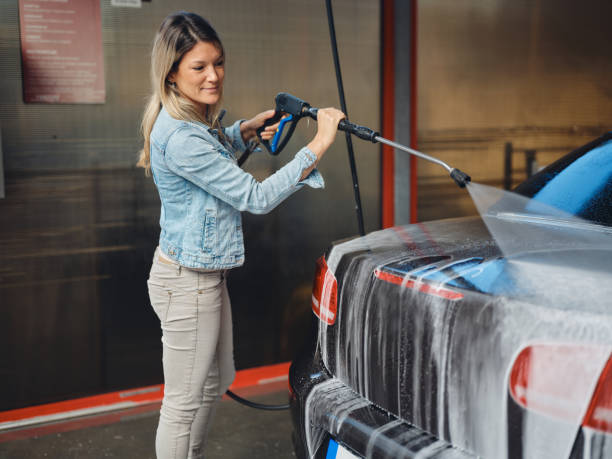 Best Power Washing Near Me  in Erie, PA